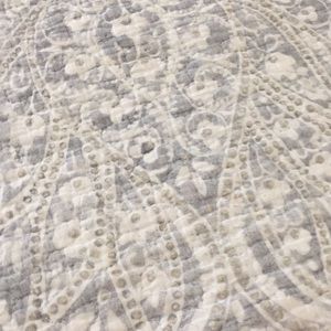 Meet your Posher, Kelley